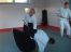 Aikido-Lehrgang am 10. Oktober 2015 mit Wolfgang Sambrowsky-Gille