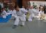 Aikido-Vorführung am 24. April 2016 in Wildeshausen