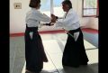 03.09.2022: Aikido-Lehrgang mit Wolfgang Sambrowsky-Gille (8. DAN)
